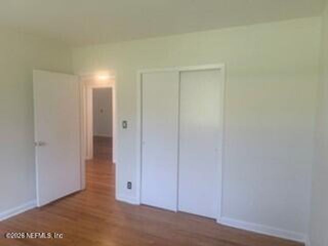 5420 GROVE Avenue, Jacksonville, FL 32211