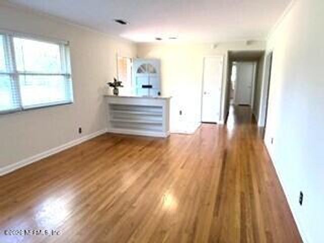 5420 GROVE Avenue, Jacksonville, FL 32211