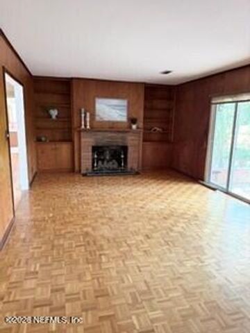 5420 GROVE Avenue, Jacksonville, FL 32211