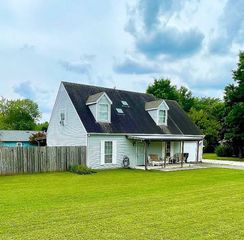 345 Briargate Way, Cookeville, TN 38501