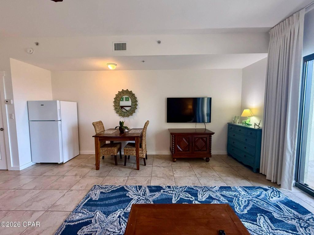 Image 11 of property listing at 15100 Front Beach Road 819, Panama City Beach, FL 32413