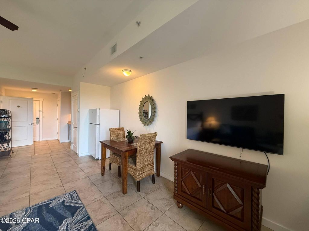 Image 12 of property listing at 15100 Front Beach Road 819, Panama City Beach, FL 32413