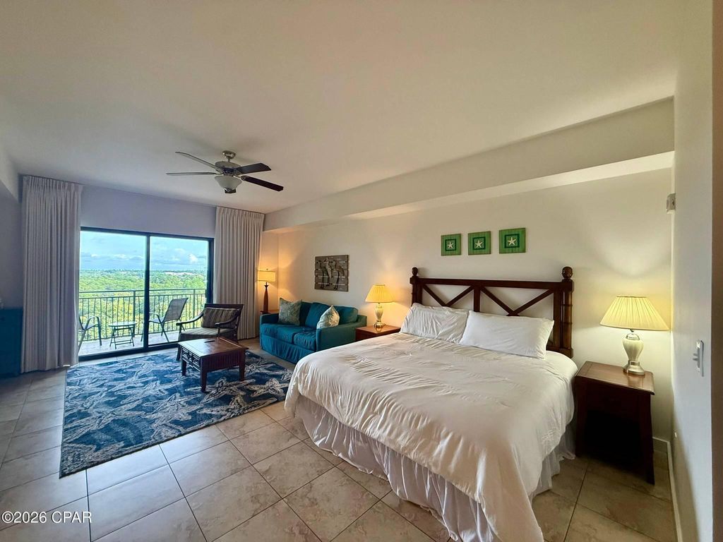 Image 2 of property listing at 15100 Front Beach Road 819, Panama City Beach, FL 32413