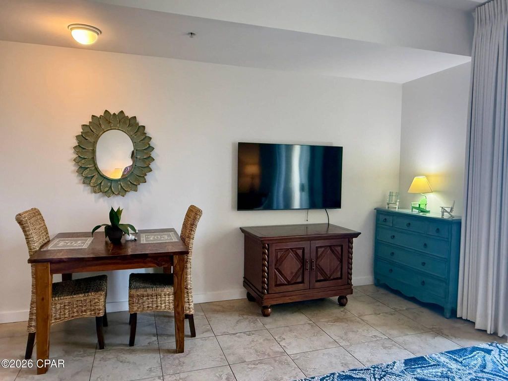 Image 3 of property listing at 15100 Front Beach Road 819, Panama City Beach, FL 32413