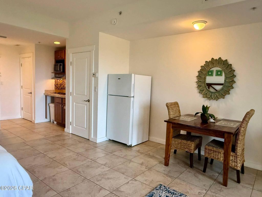 Image 5 of property listing at 15100 Front Beach Road 819, Panama City Beach, FL 32413