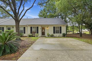 1268 Apex Lane, Charleston, SC 29412