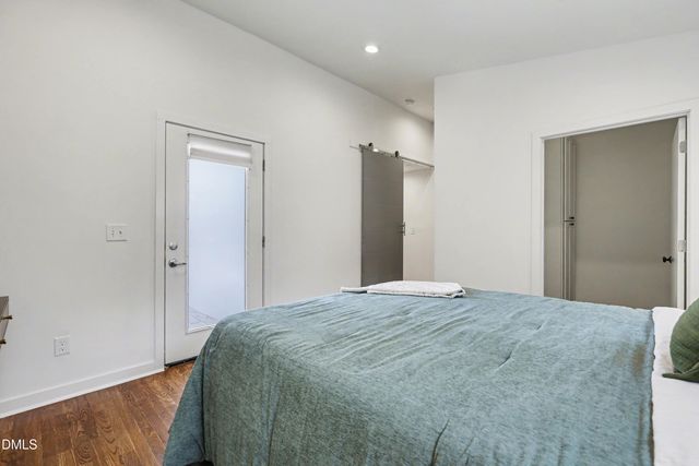 106 Plainview Avenue, Raleigh, NC 27604