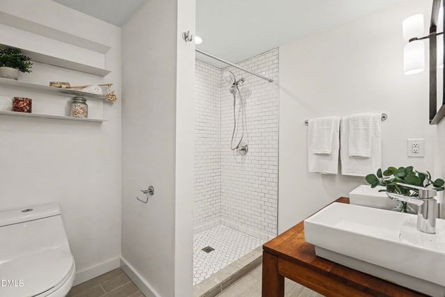 106 Plainview Avenue, Raleigh, NC 27604