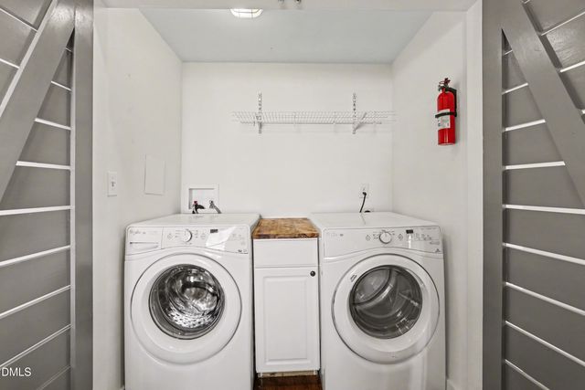 106 Plainview Avenue, Raleigh, NC 27604