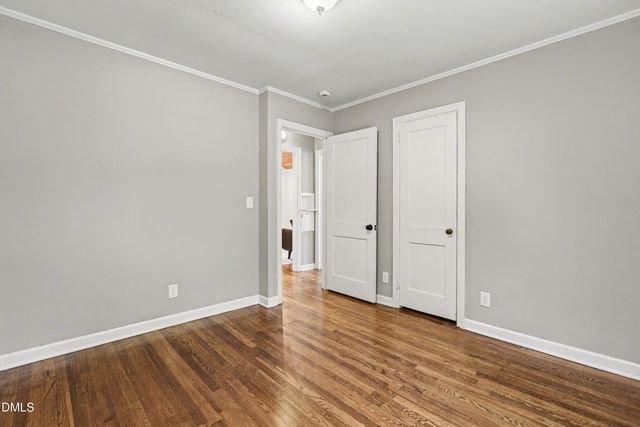 106 Plainview Avenue, Raleigh, NC 27604