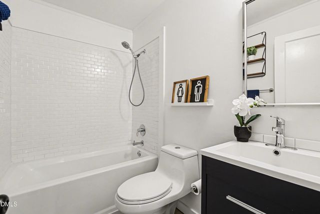 106 Plainview Avenue, Raleigh, NC 27604