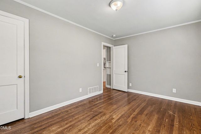 106 Plainview Avenue, Raleigh, NC 27604