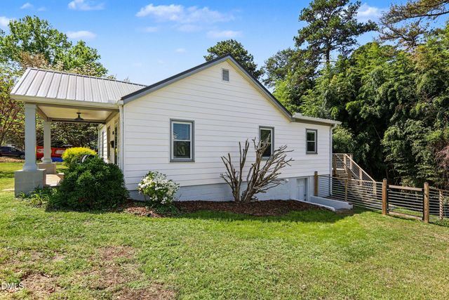 106 Plainview Avenue, Raleigh, NC 27604