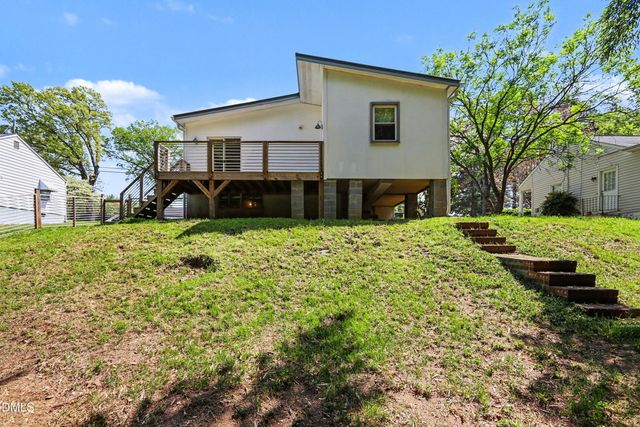 106 Plainview Avenue, Raleigh, NC 27604