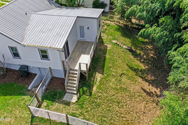 106 Plainview Avenue, Raleigh, NC 27604