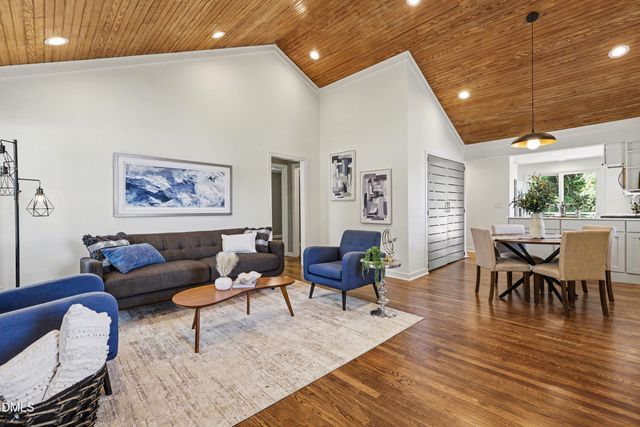 106 Plainview Avenue, Raleigh, NC 27604