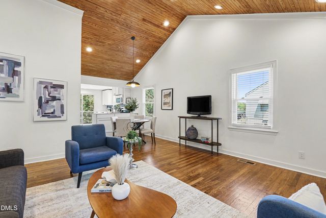 106 Plainview Avenue, Raleigh, NC 27604