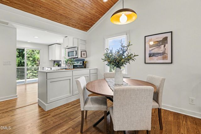 106 Plainview Avenue, Raleigh, NC 27604