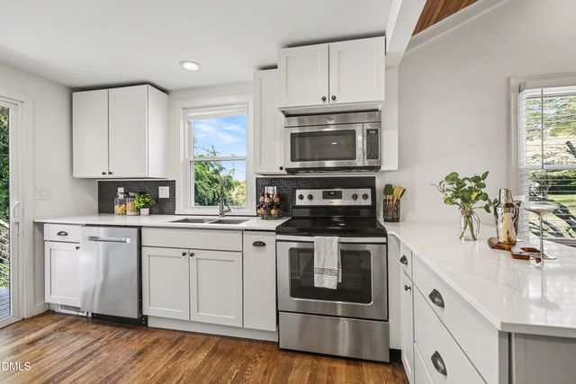 106 Plainview Avenue, Raleigh, NC 27604