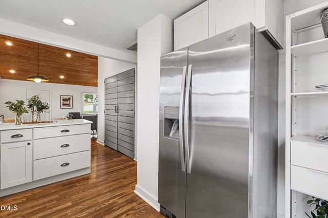 106 Plainview Avenue, Raleigh, NC 27604