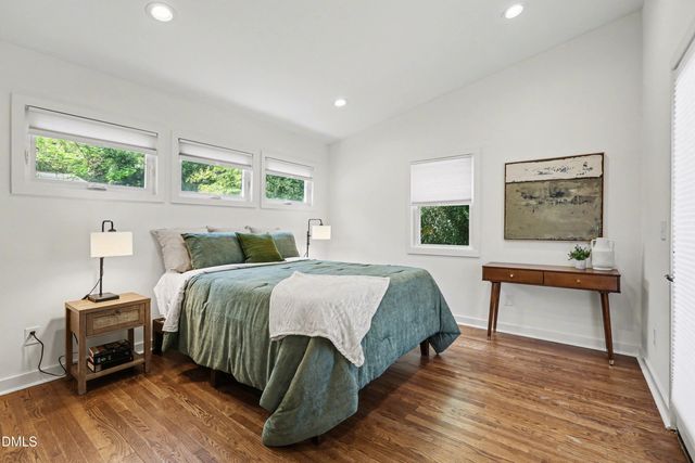 106 Plainview Avenue, Raleigh, NC 27604