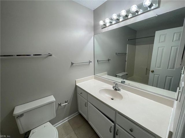 115 Tannin Bark TRL, Yorktown, VA 23692