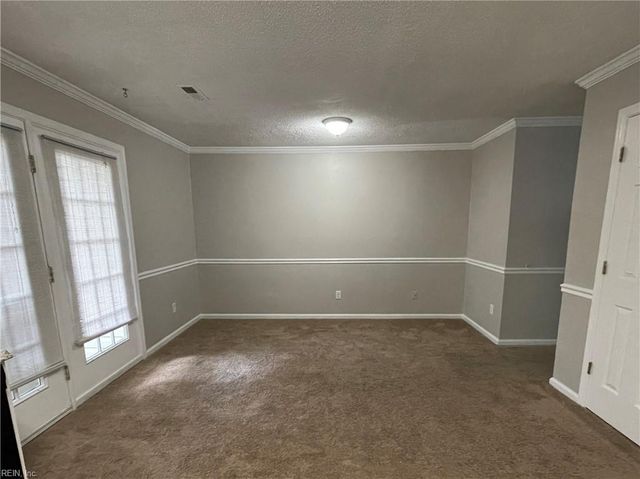 115 Tannin Bark TRL, Yorktown, VA 23692