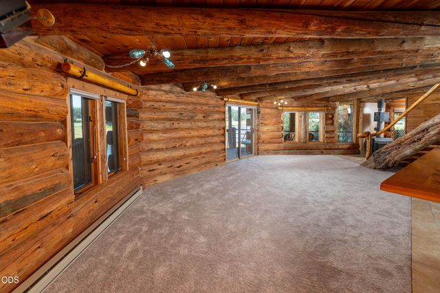 54685 Silver Fox Drive, Bend, OR 97707