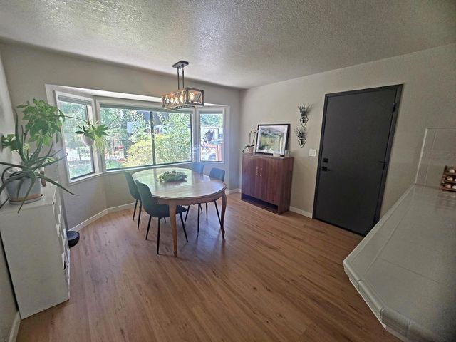 13547 Schooner Hill Dr, Grass Valley, CA 95945