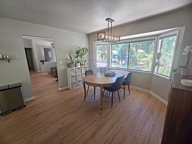 13547 Schooner Hill Dr, Grass Valley, CA 95945
