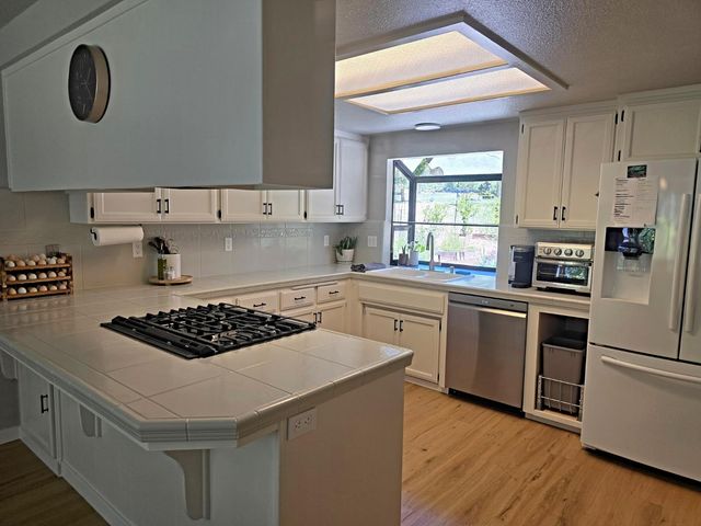 13547 Schooner Hill Dr, Grass Valley, CA 95945