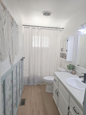 13547 Schooner Hill Dr, Grass Valley, CA 95945