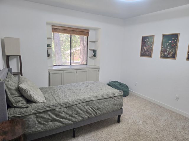 13547 Schooner Hill Dr, Grass Valley, CA 95945