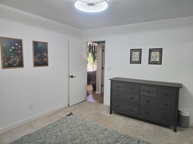 13547 Schooner Hill Dr, Grass Valley, CA 95945