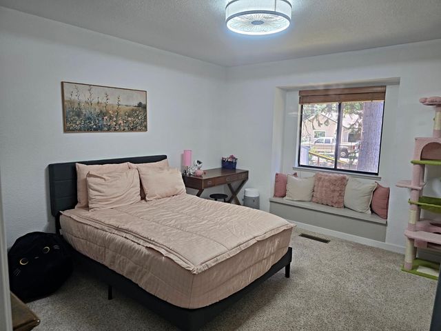 13547 Schooner Hill Dr, Grass Valley, CA 95945