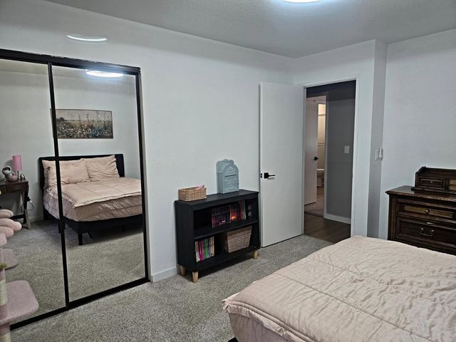 13547 Schooner Hill Dr, Grass Valley, CA 95945