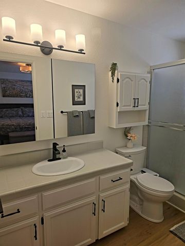 13547 Schooner Hill Dr, Grass Valley, CA 95945