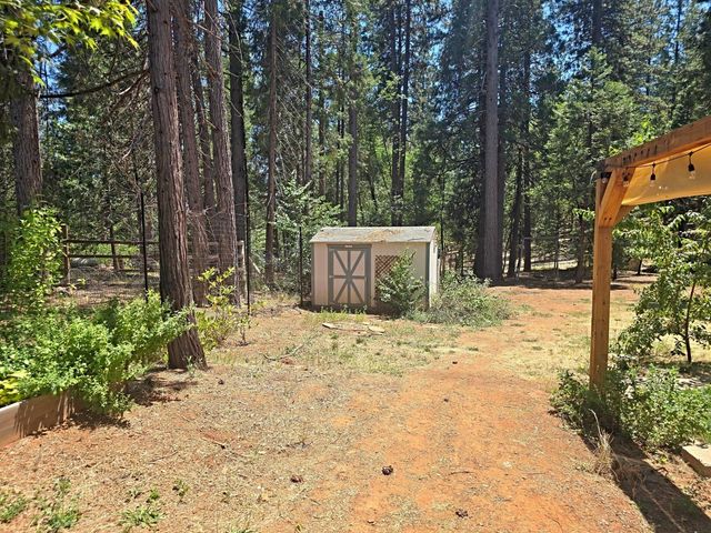 13547 Schooner Hill Dr, Grass Valley, CA 95945