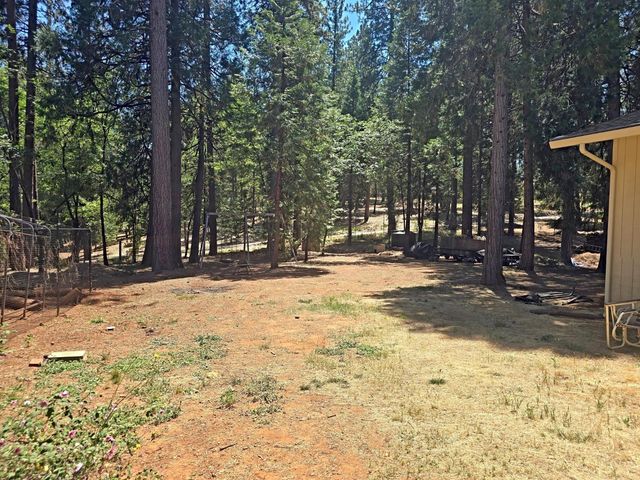 13547 Schooner Hill Dr, Grass Valley, CA 95945