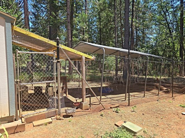 13547 Schooner Hill Dr, Grass Valley, CA 95945