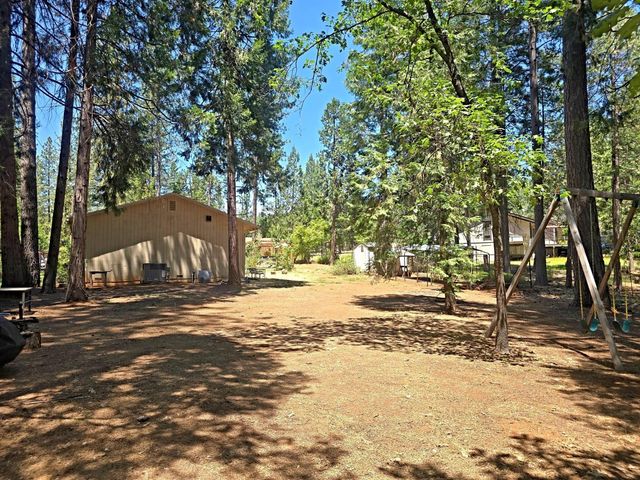 13547 Schooner Hill Dr, Grass Valley, CA 95945