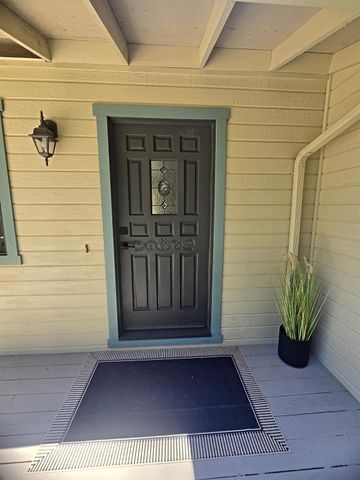 13547 Schooner Hill Dr, Grass Valley, CA 95945