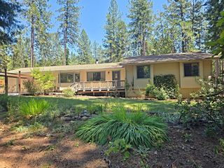 13547 Schooner Hill Dr, Grass Valley, CA 95945