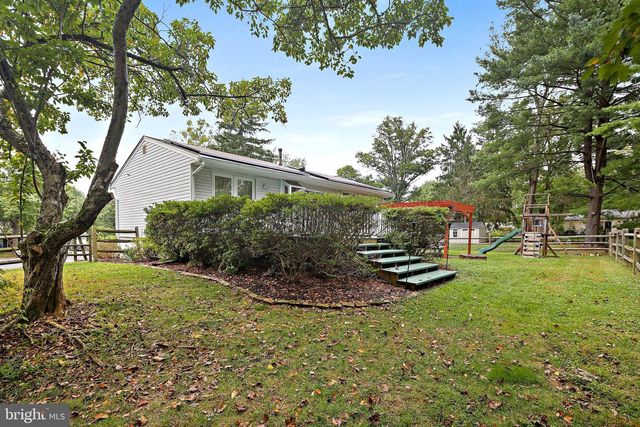 5033 THREE KINGS LN, Columbia, MD 21044