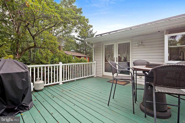 5033 THREE KINGS LN, Columbia, MD 21044