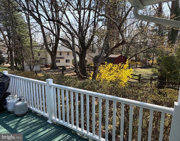 5033 THREE KINGS LN, Columbia, MD 21044