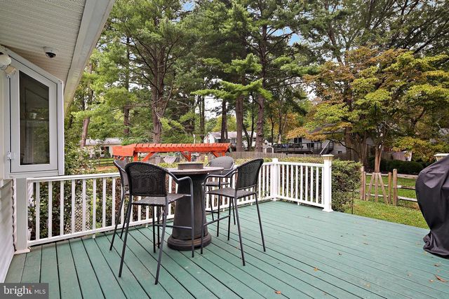 5033 THREE KINGS LN, Columbia, MD 21044