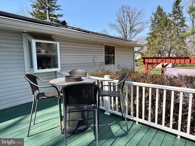 5033 THREE KINGS LN, Columbia, MD 21044