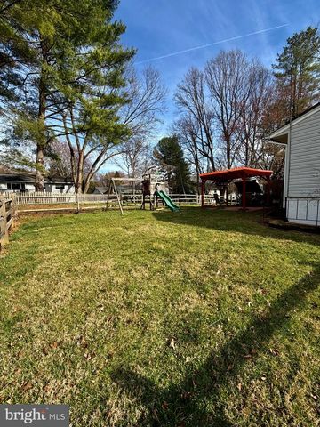 5033 THREE KINGS LN, Columbia, MD 21044