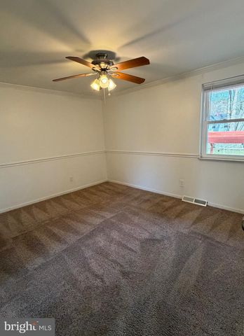 5033 THREE KINGS LN, Columbia, MD 21044